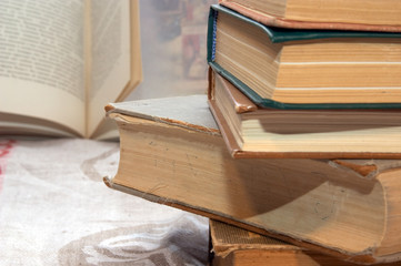 老款C200旅行为什么贵