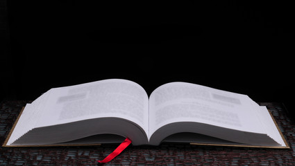 除夕前一天高速堵车吗