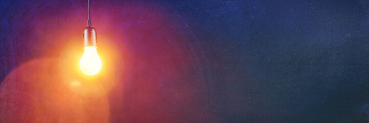 房间墙发霉长时间在里面睡觉