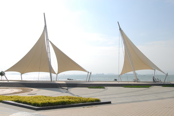 世界上一些数学家的故事