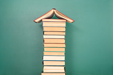 哪些飞机机型安全系数相对更高？