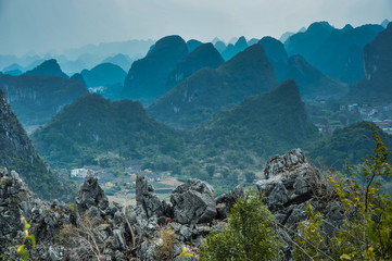 论“心理服务在提升旅游质量中的重要意义！”