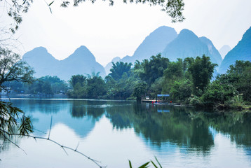 除夕前一天高速堵车吗