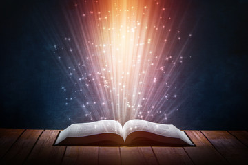 十款超级科幻奢华概念车