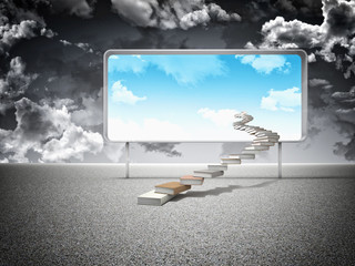 房间墙发霉长时间在里面睡觉