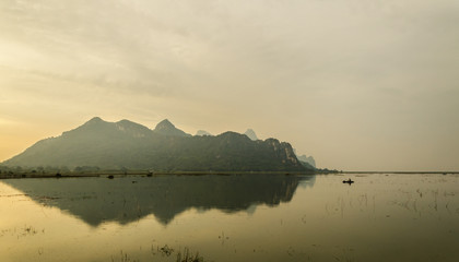 老瓷器鉴定的九大诀窍