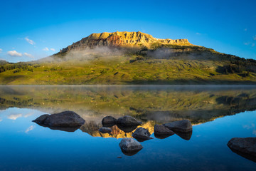 中华h530用的是什么发动机？