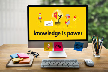 老瓷器鉴定的九大诀窍