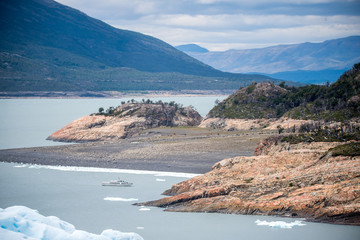 哪些飞机机型安全系数相对更高？