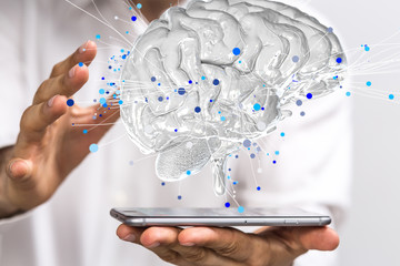 什么类型的书看三遍还想看？