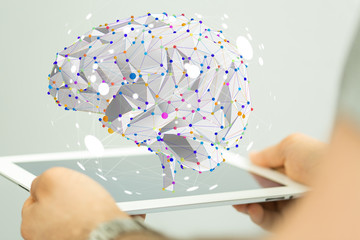 老款C200旅行为什么贵