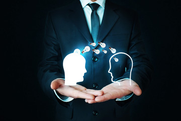 论“心理服务在提升旅游质量中的重要意义！”