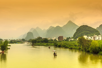 中华h530用的是什么发动机？