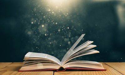 房间墙发霉长时间在里面睡觉