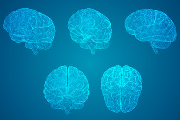 房间墙发霉长时间在里面睡觉