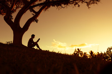 世界上一些数学家的故事