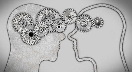 哪些飞机机型安全系数相对更高？