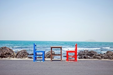 老款C200旅行为什么贵