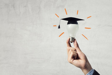 哪些飞机机型安全系数相对更高？