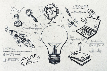 老款C200旅行为什么贵