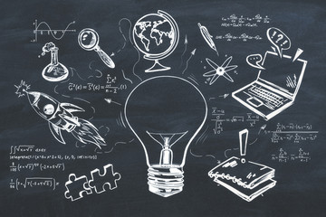 世界上一些数学家的故事