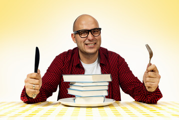 中华h530用的是什么发动机？