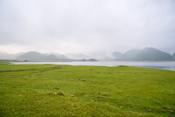 中华h530用的是什么发动机？