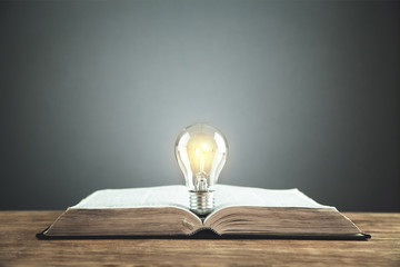 世界上一些数学家的故事