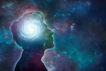 除夕前一天高速堵车吗