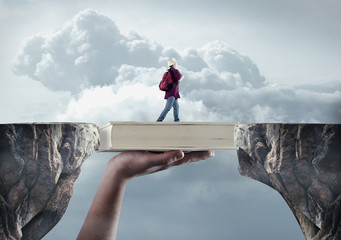 世界上一些数学家的故事