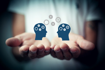 老瓷器鉴定的九大诀窍