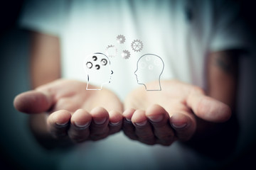 世界上一些数学家的故事