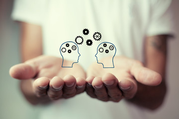 十款超级科幻奢华概念车