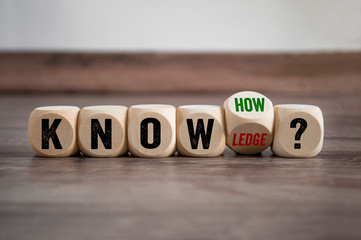 论“心理服务在提升旅游质量中的重要意义！”