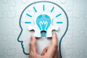 老款C200旅行为什么贵