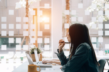 论“心理服务在提升旅游质量中的重要意义！”