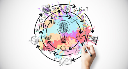 十款超级科幻奢华概念车