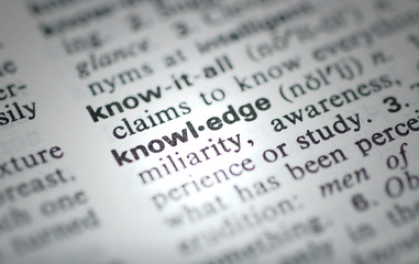 哪些飞机机型安全系数相对更高？