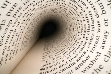 房间墙发霉长时间在里面睡觉