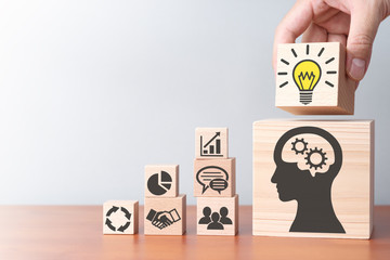 七年级上册生物知识点归纳总结