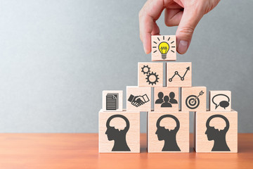 除夕前一天高速堵车吗