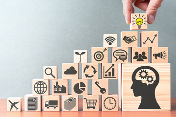 论“心理服务在提升旅游质量中的重要意义！”