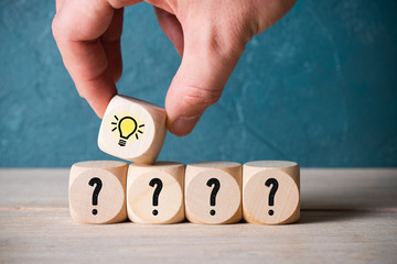 除夕前一天高速堵车吗