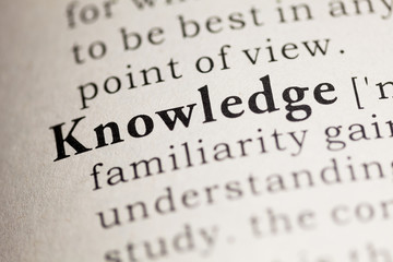 论“心理服务在提升旅游质量中的重要意义！”