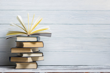 论“心理服务在提升旅游质量中的重要意义！”