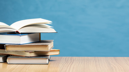 老款C200旅行为什么贵