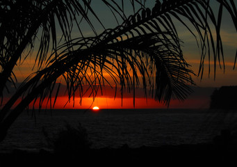 十款超级科幻奢华概念车