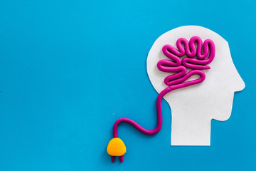 房间墙发霉长时间在里面睡觉