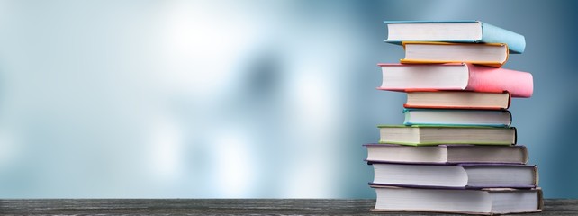 七年级上册生物知识点归纳总结