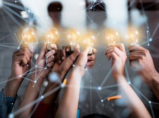 房间墙发霉长时间在里面睡觉